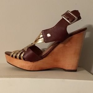 Women's Sandals